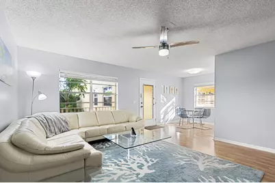 605 Flanders M, Delray Beach, FL 33484 - Photo 5