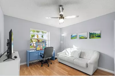 605 Flanders M, Delray Beach, FL 33484 - Photo 13