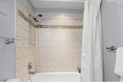605 Flanders M, Delray Beach, FL 33484 - Photo 11