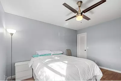 605 Flanders M, Delray Beach, FL 33484 - Photo 15