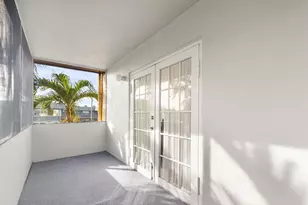605 Flanders M, Delray Beach, FL 33484 - Photo 19