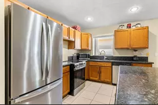 6179 Savannah Way, Lake Worth, FL 33463 - Photo 9