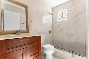 6179 Savannah Way, Lake Worth, FL 33463 - Photo 13