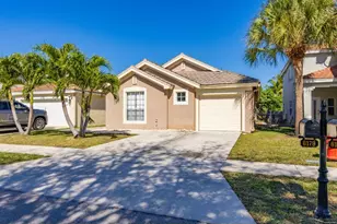 6179 Savannah Way, Lake Worth, FL 33463 - Photo 21