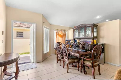 6179 Savannah Way, Lake Worth, FL 33463 - Photo 5