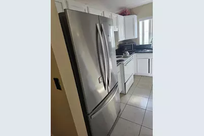 6179 Savannah Way, Lake Worth, FL 33463 - Photo 15