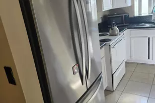 6179 Savannah Way, Lake Worth, FL 33463 - Photo 15