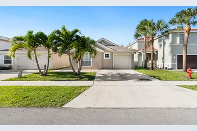 6179 Savannah Way, Lake Worth, FL 33463 - Photo 23