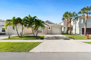 6179 Savannah Way, Lake Worth, FL 33463 - Photo 23