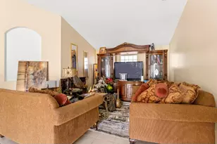 6179 Savannah Way, Lake Worth, FL 33463 - Photo 5