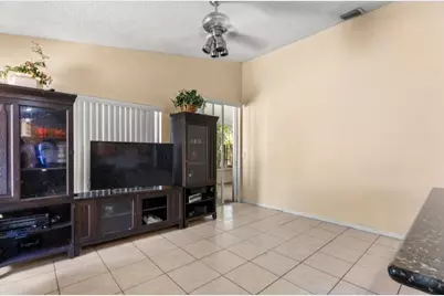 6179 Savannah Way, Lake Worth, FL 33463 - Photo 7