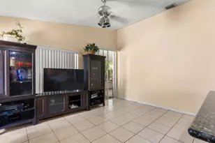 6179 Savannah Way, Lake Worth, FL 33463 - Photo 7