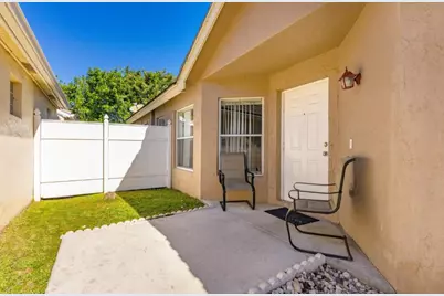 6179 Savannah Way, Lake Worth, FL 33463 - Photo 1