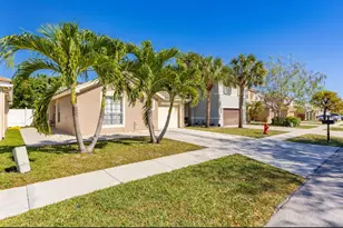 6179 Savannah Way, Lake Worth, FL 33463 - Photo 1