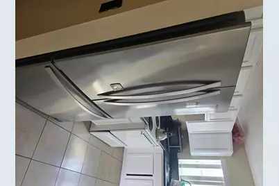 6179 Savannah Way, Lake Worth, FL 33463 - Photo 17