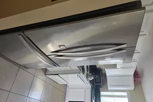 6179 Savannah Way, Lake Worth, FL 33463 - Photo 17