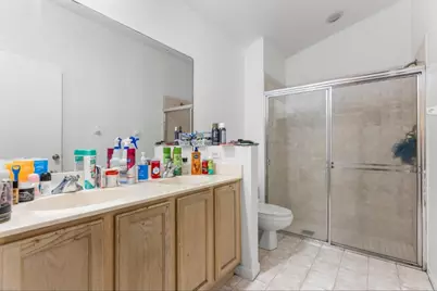 6179 Savannah Way, Lake Worth, FL 33463 - Photo 11