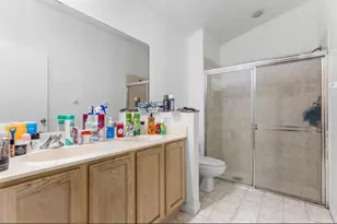 6179 Savannah Way, Lake Worth, FL 33463 - Photo 11