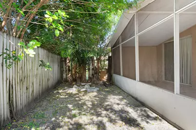 6179 Savannah Way, Lake Worth, FL 33463 - Photo 19