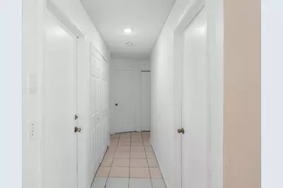 6179 Savannah Way, Lake Worth, FL 33463 - Photo 13