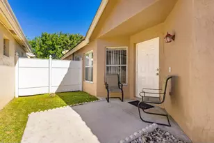 6179 Savannah Way, Lake Worth, FL 33463 - Photo 1