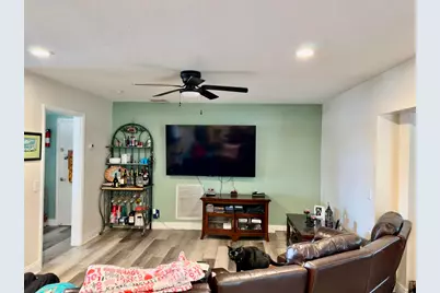 1371 SW 4th Street, Boca Raton, FL 33486 - Photo 5