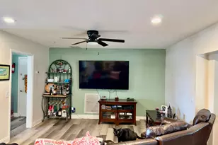 1371 SW 4th St, Boca Raton, FL 33486 - Photo 5