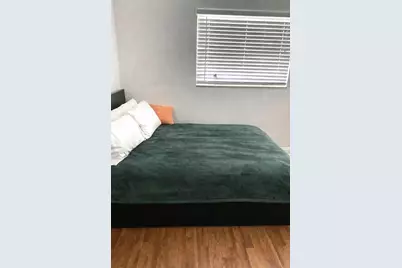 1371 SW 4th Street, Boca Raton, FL 33486 - Photo 15