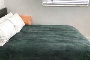 1371 SW 4th St, Boca Raton, FL 33486 - Photo 15