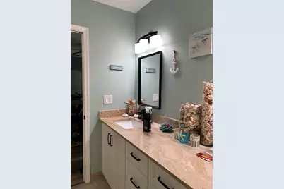 1371 SW 4th Street, Boca Raton, FL 33486 - Photo 9