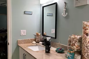 1371 SW 4th St, Boca Raton, FL 33486 - Photo 9