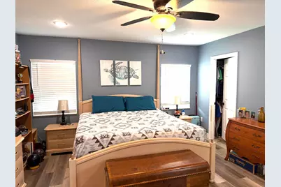 1371 SW 4th Street, Boca Raton, FL 33486 - Photo 7