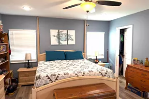 1371 SW 4th St, Boca Raton, FL 33486 - Photo 7