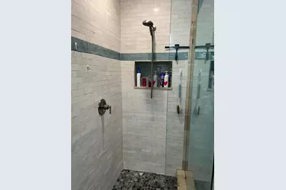 1371 SW 4th Street, Boca Raton, FL 33486 - Photo 11