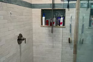 1371 SW 4th St, Boca Raton, FL 33486 - Photo 11