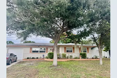 1371 SW 4th Street, Boca Raton, FL 33486 - Photo 1