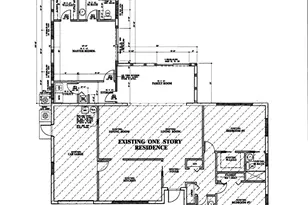 1371 SW 4th St, Boca Raton, FL 33486 - Photo 19