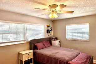 1371 SW 4th St, Boca Raton, FL 33486 - Photo 13