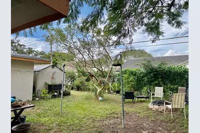 1371 SW 4th Street, Boca Raton, FL 33486 - Photo 17