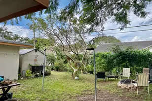 1371 SW 4th St, Boca Raton, FL 33486 - Photo 17