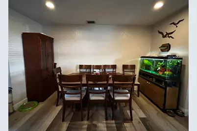 1371 SW 4th Street, Boca Raton, FL 33486 - Photo 3