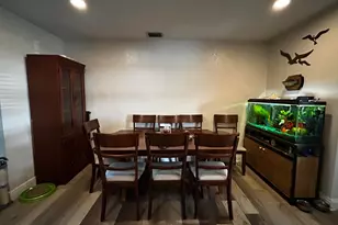 1371 SW 4th St, Boca Raton, FL 33486 - Photo 3