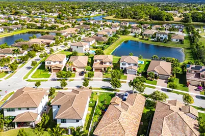 3234 Klays Court, Royal Palm Beach, FL 33411 - Photo 13