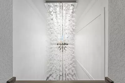 3234 Klays Court, Royal Palm Beach, FL 33411 - Photo 49