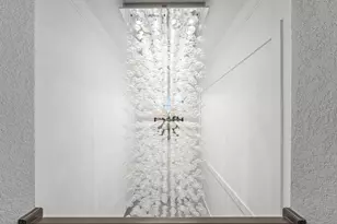 3234 Klays Ct, Royal Palm Beach, FL 33411 - Photo 49