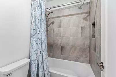 3234 Klays Court, Royal Palm Beach, FL 33411 - Photo 45