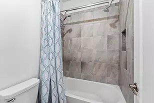 3234 Klays Ct, Royal Palm Beach, FL 33411 - Photo 45