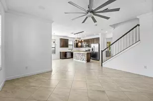 3234 Klays Ct, Royal Palm Beach, FL 33411 - Photo 35