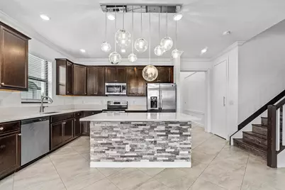 3234 Klays Court, Royal Palm Beach, FL 33411 - Photo 31