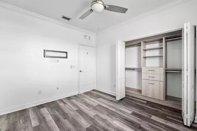 3234 Klays Court, Royal Palm Beach, FL 33411 - Photo 47